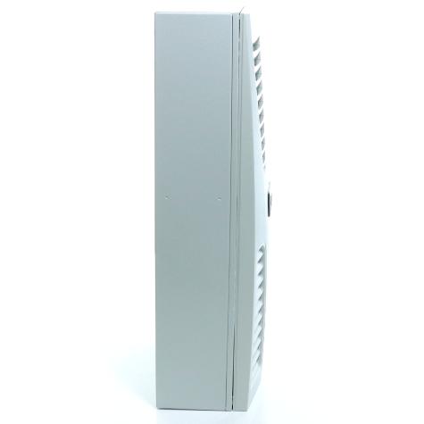 Luft-Luft-Wärmetauscher TopTherm Wandanbau mit Regelung  Neu OVP